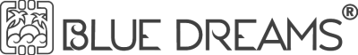 bd-logo-gris